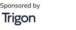 Trigon